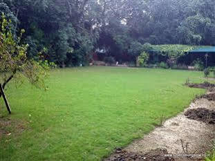 ניו דלהי Lutyens Bungalow מראה חיצוני תמונה